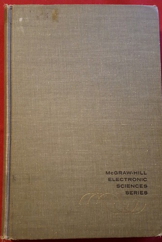 Analisi matematica fourier - analisi,