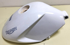 Triumph Speed Triple 1050