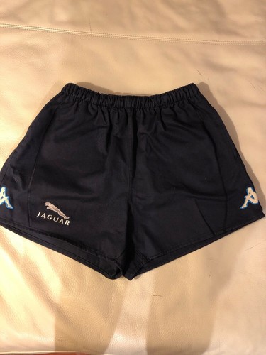 Pantaloncini kappa combat - pantaloncini, tg