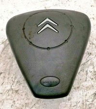 RICAMBI USATI, AIRBAG VOLANTE