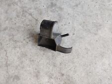 BMW K75/100/1100 recupero sfiato benzina originale usato 