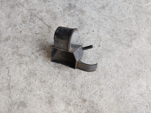 Bmw k75 100 1100 - k75/100/1100, recupero