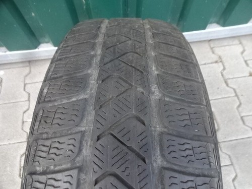 Gomme invernali pirelli - invernali,