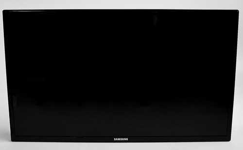Samsung smart signage md32b - samsung,