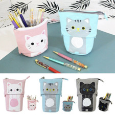 Astuccio portamatite