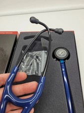 3M Littmann Cardiology IV