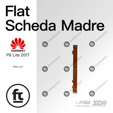 HUAWEI FLAT COLLEGAMENTO