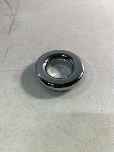 Kit anelli getto jacuzzi - kit,