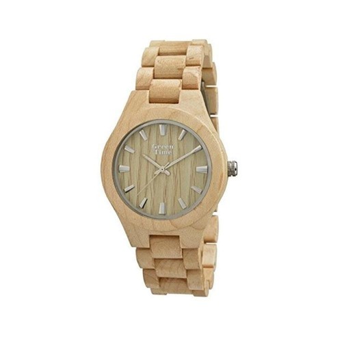 Orologio green time - orologio,