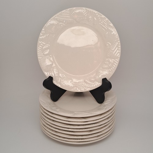 Set piatti insalata - set,