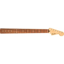 Fender Sub-Sonic Baritone