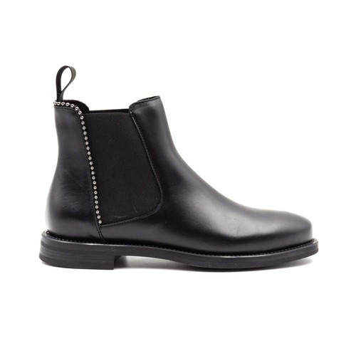 Stivaletto donna frau - stivaletto, da