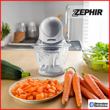 Tritatutto Elettrico