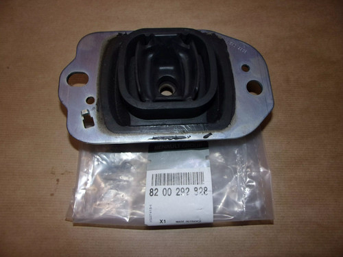 Original support moteur - original,