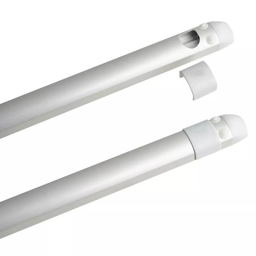 Tappo portabici thule - portabici,