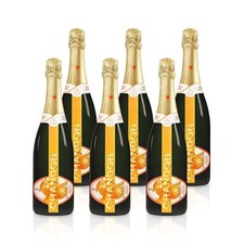 Moet & Chandon Chandon Garden