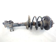 54302EQ000 AMMORTIZZATORE SOSPENSIONE ANTERIORE DESTRO NISSAN X-TRAIL T30 2.2 D 