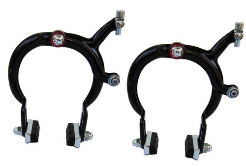 Pinza freno bicicletta bmx - freno,