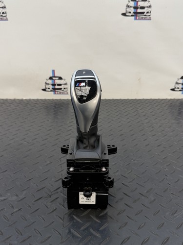 Bmw f15 f16 m50d m - bmw,