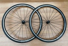 Ruote BONTRAGER TLR