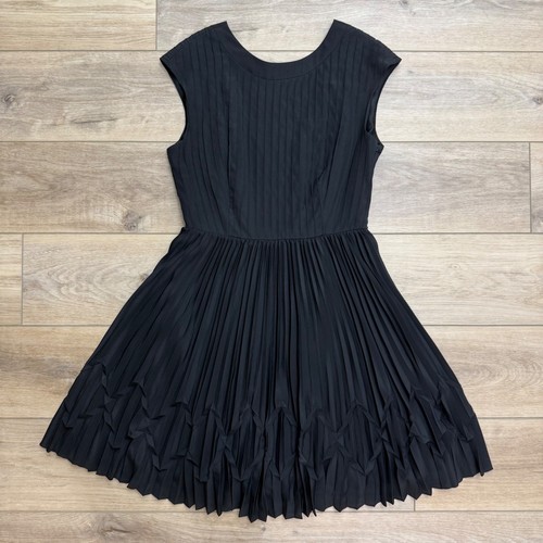 Abito ted baker london terna - abito,