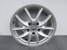 Cerchio lega 19 pollici - in,