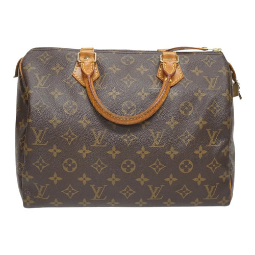 Louis vuitton m41526 speedy - louis, 30