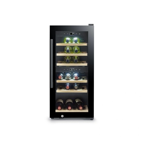 Caso design wineexclusive - caso, 24