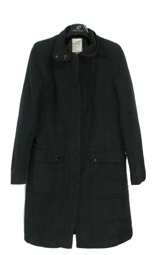 Cappotto donna replay taglia - cappotto, s