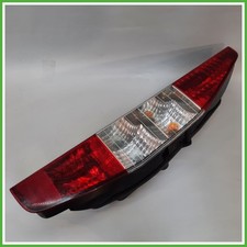 Fanale Fanalino Posteriore