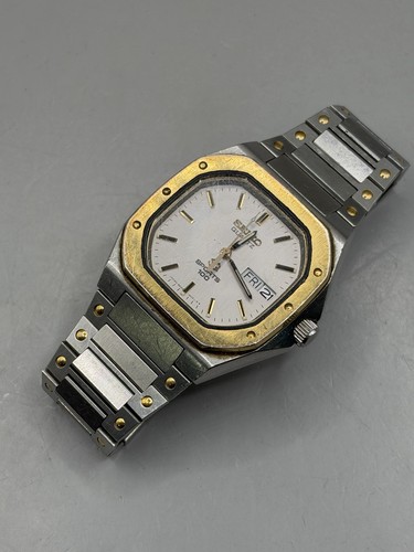 Orologio seiko anni - 80, "royal