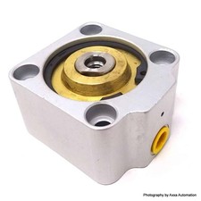 Cilindro 00.08.0250 Dalmec 00080250