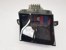 2013-2023 RR5 ROLLS ROYCE