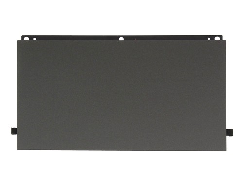 Envy ep1000 scheda - hp,