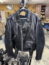 Vintage Schott Perfecto