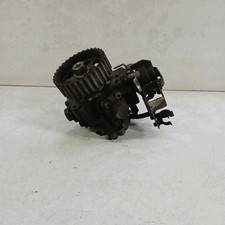 1313844 Pompa iniezione  FORD