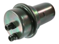 Accumulatore di pressione