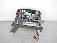 17594 Centralina portafusibili Toyota Verso dal 2004 al 2009