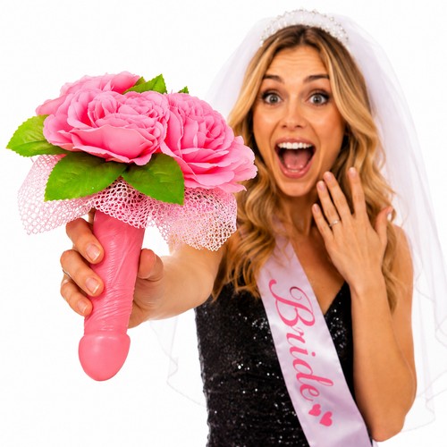 Mazzo fiori per - mazzo,
