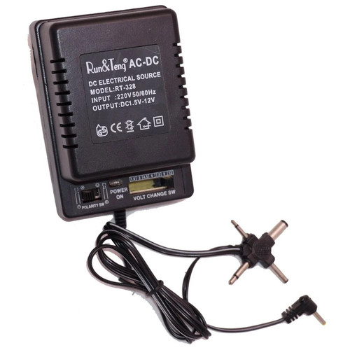 Trasformatore alimentatore - trasformatore,