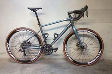 Bici bicicletta corsa strada