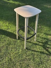 Pedrali BABILA 2706 sgabelli