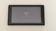 Nintendo switch avec - nintendo,
