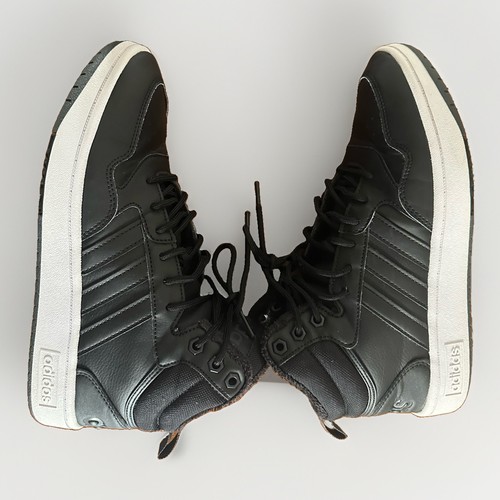 Adidas sneaker uomo alte - sneaker,