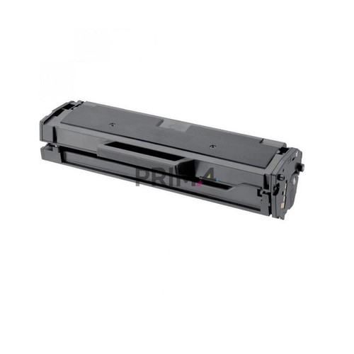 Mlt d101s toner compatibile - mlt-d101s,