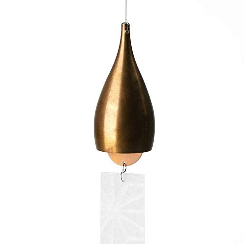 Nousaku carillon vento in - a,