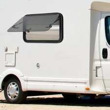 Finestra per camper 700 x 450