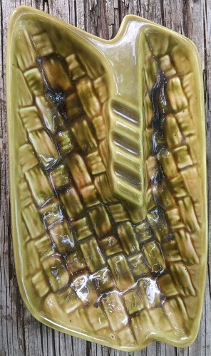 1950 usa pottery - 1950’s,