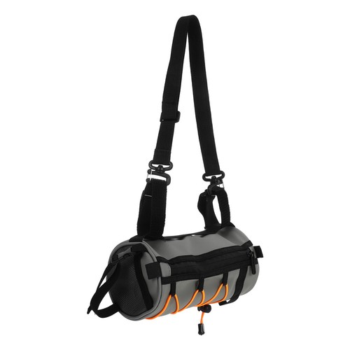 Borsa portabici da - ,