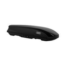Box tetto originale Audi 250